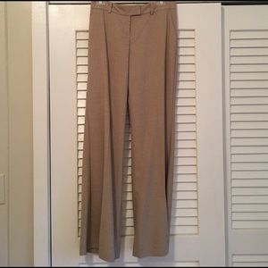 The Limited Scandal Collection Gladiator Pant